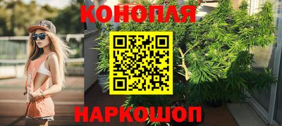 гидра Гусев