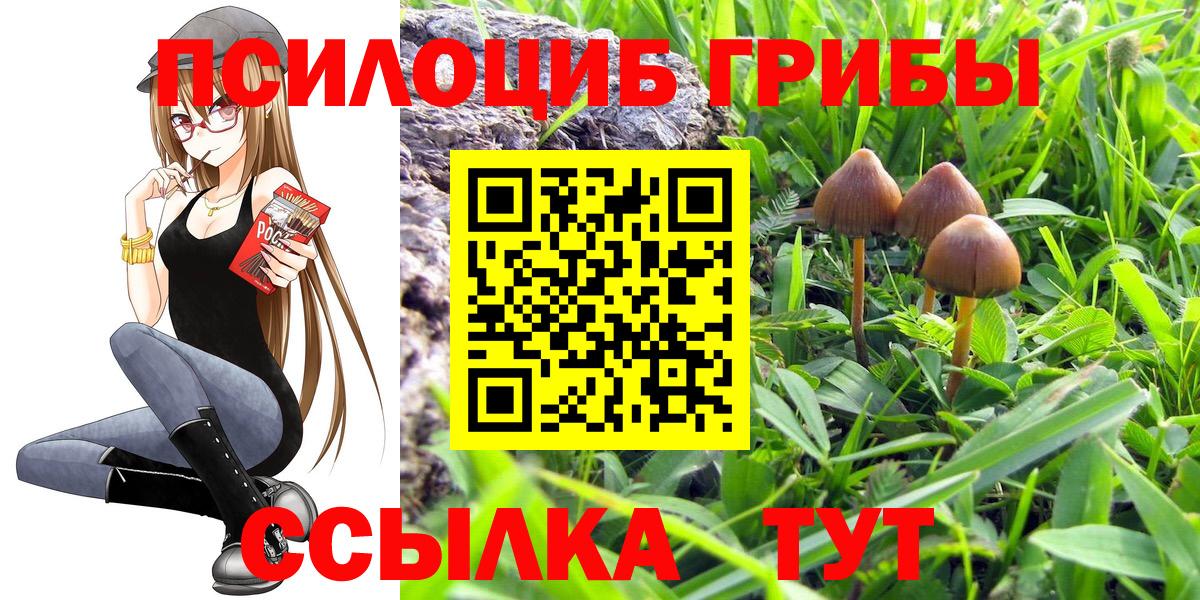 МЕТАМФЕТАМИН  КОКАИН  Вход с VPN  A-PVP СК   Меф  ГАШ  Экстази  Меф МЯУ МЯУ   Вейп ТГК  Нижний Новгород  Канабис 